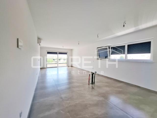 USELJIVO! Privlaka/Zadar - Penthouse A201, 70m od mora