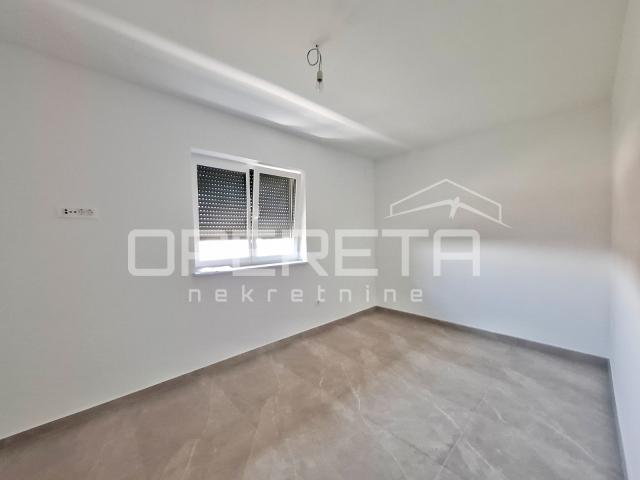 USELJIVO! Privlaka/Zadar - Penthouse A201, 70m od mora