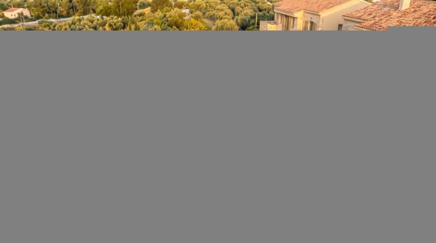 Jednosoban stan 46.87m² u luksuznom kompleksu Palazzo Jaz sa bazenom – Kovačko Polje, Kotor (Mogućno