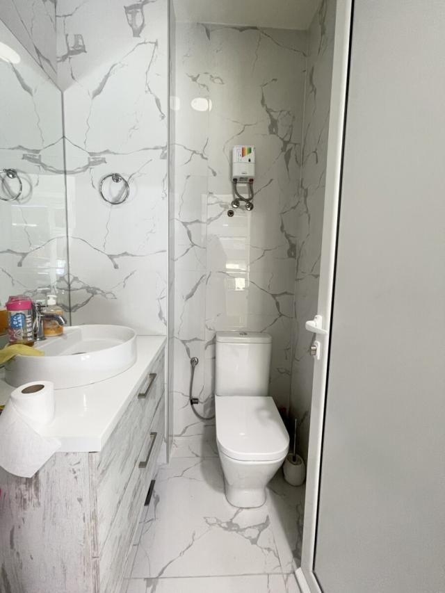 Poslovni prostor 101 m² na Prodaju – Blok Ix, Podgorica
