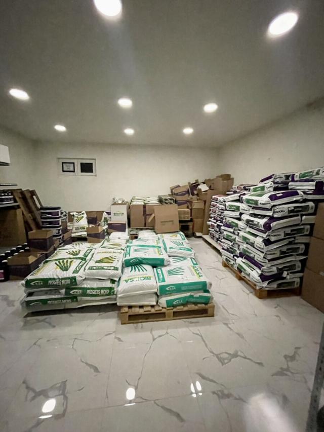 Poslovni prostor 101 m² na Prodaju – Blok Ix, Podgorica
