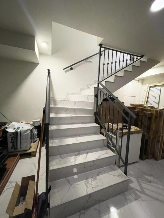 Poslovni prostor 101 m² na Prodaju – Blok Ix, Podgorica