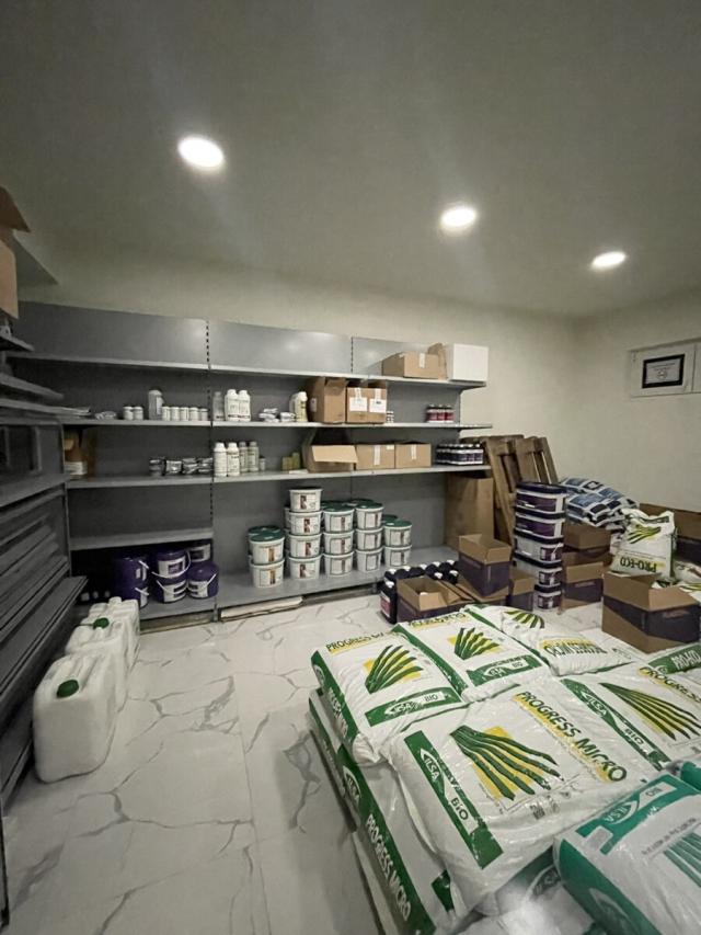 Poslovni prostor 101 m² na Prodaju – Blok Ix, Podgorica