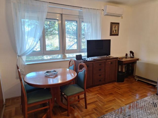 Stan 68 m² na Izdavanje – Centar, Podgorica