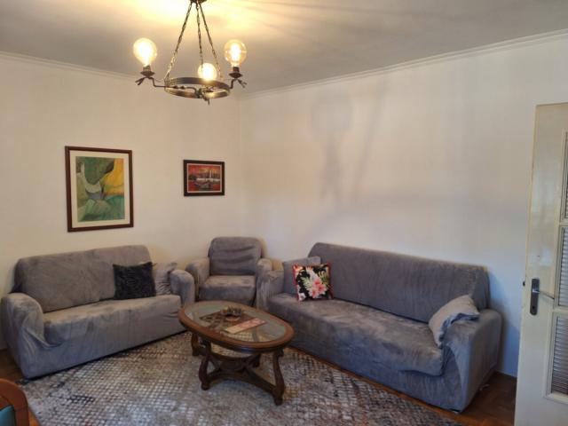 Stan 68 m² na Izdavanje – Centar, Podgorica