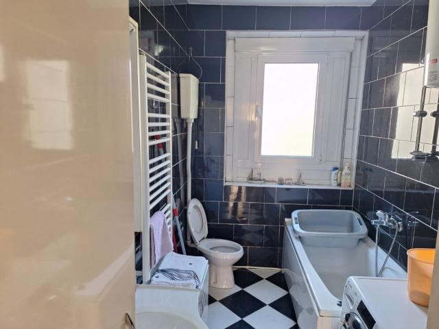Stan 68 m² na Izdavanje – Centar, Podgorica