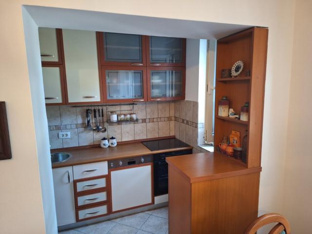 Stan 68 m² na Izdavanje – Centar, Podgorica