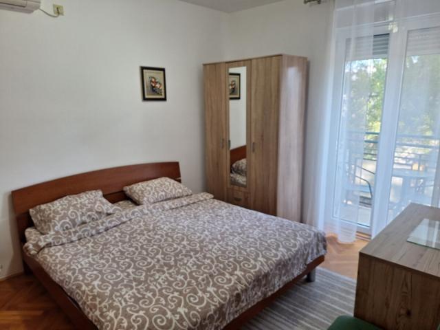 Stan 68 m² na Izdavanje – Centar, Podgorica