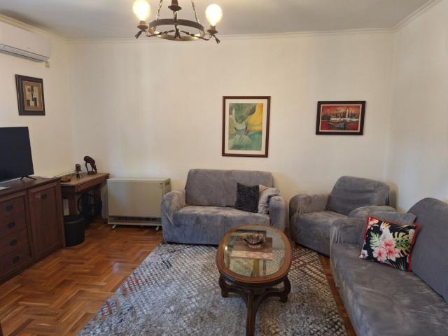 Stan 68 m² na Izdavanje – Centar, Podgorica