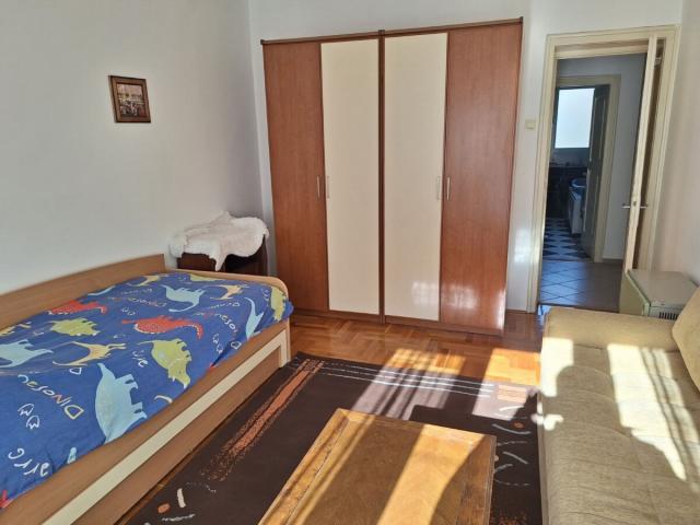 Stan 68 m² na Izdavanje – Centar, Podgorica