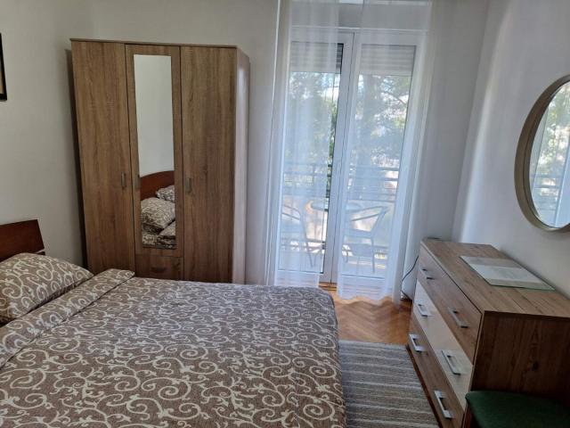 Stan 68 m² na Izdavanje – Centar, Podgorica