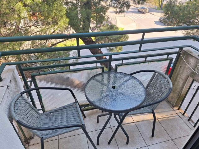 Stan 68 m² na Izdavanje – Centar, Podgorica