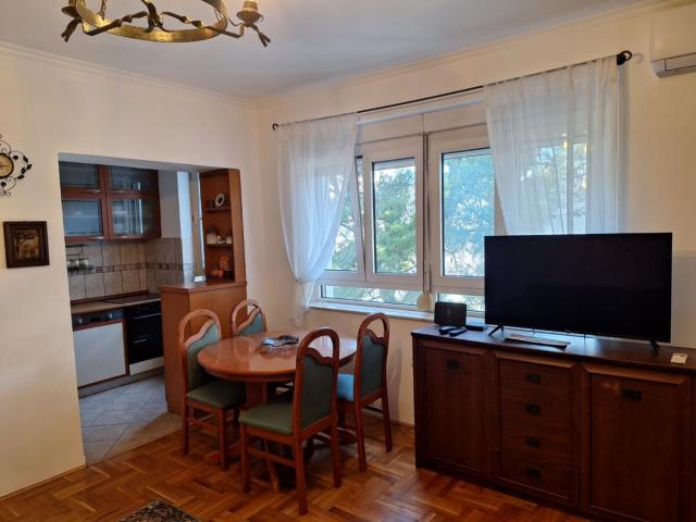 Stan 68 m² na Izdavanje – Centar, Podgorica