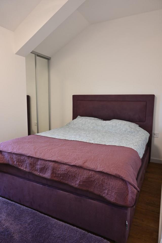 Stan 50 m² na Izdavanje – Zagorič, Podgorica