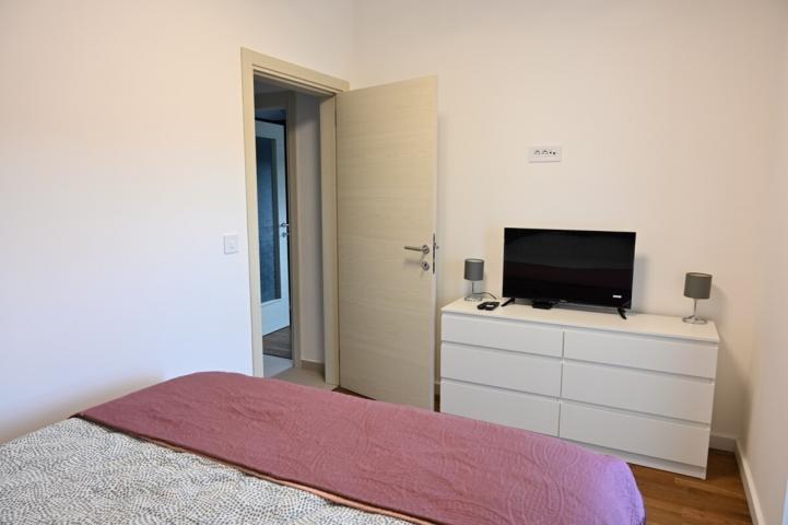 Stan 50 m² na Izdavanje – Zagorič, Podgorica
