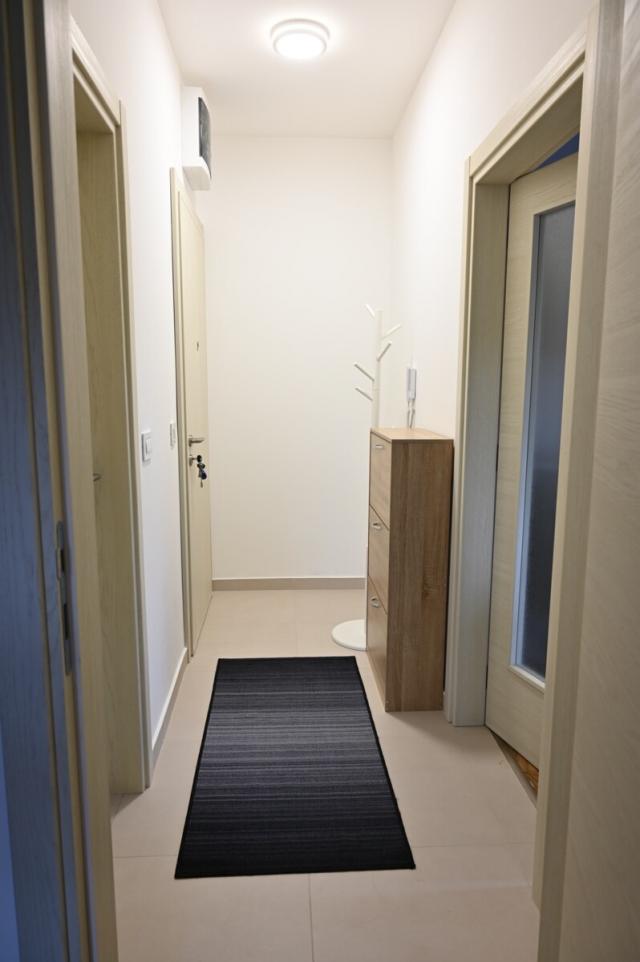 Stan 50 m² na Izdavanje – Zagorič, Podgorica