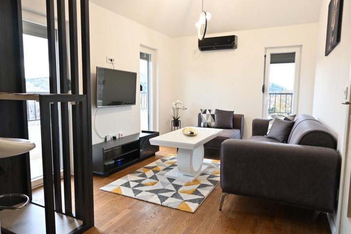 Stan 50 m² na Izdavanje – Zagorič, Podgorica