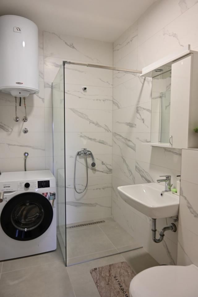 Stan 50 m² na Izdavanje – Zagorič, Podgorica