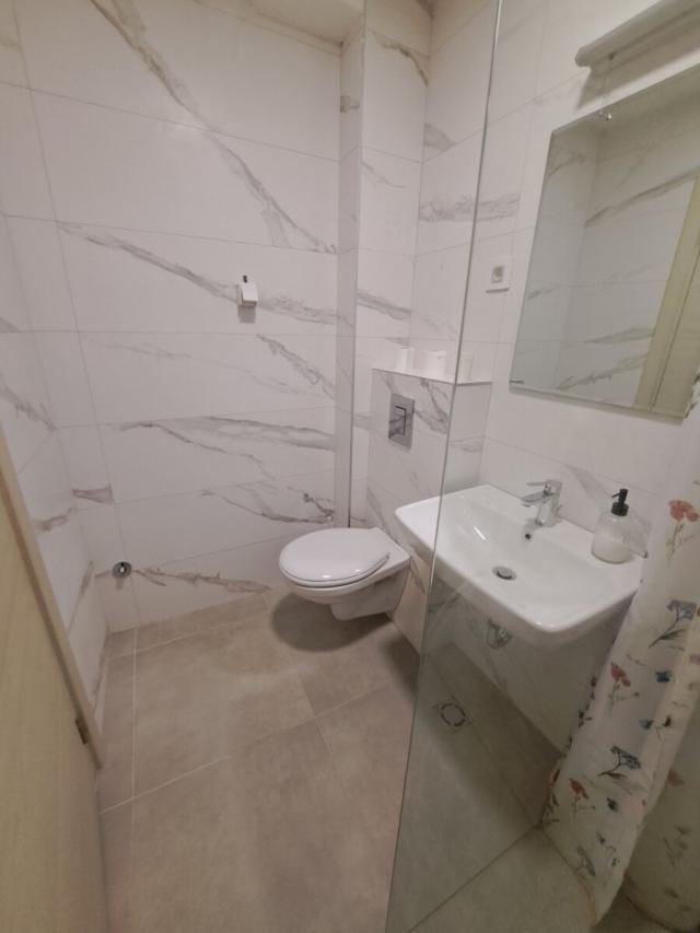 Stan 72 m² na Izdavanje – Zagorič, Podgorica