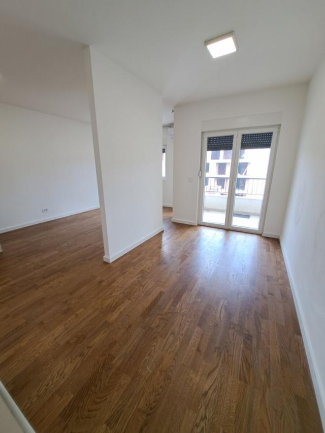 Stan 72 m² na Izdavanje – Zagorič, Podgorica