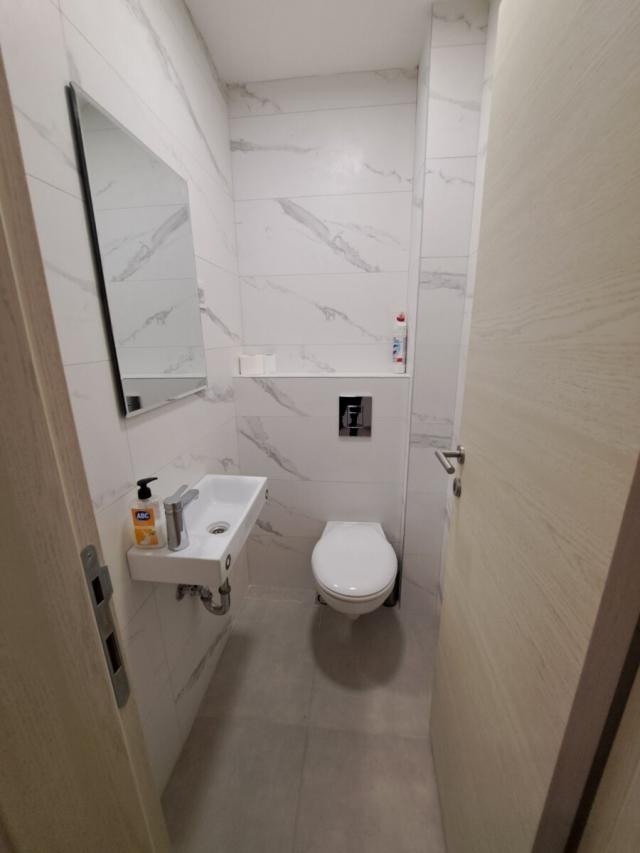 Stan 72 m² na Izdavanje – Zagorič, Podgorica