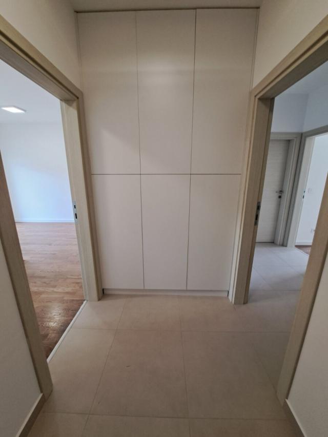 Stan 72 m² na Izdavanje – Zagorič, Podgorica