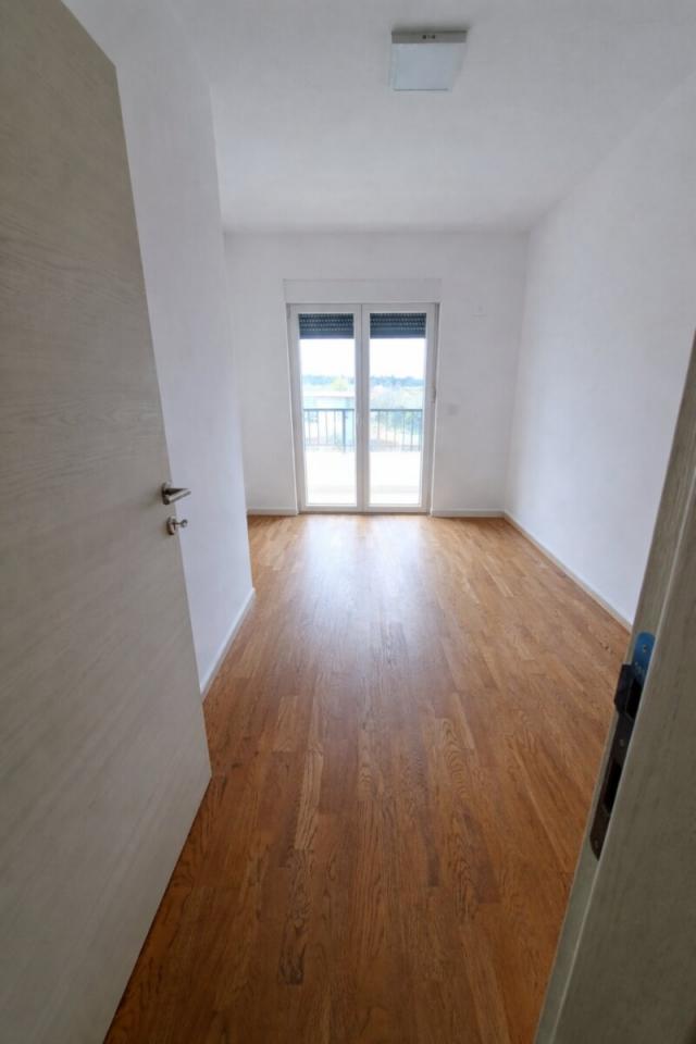 Stan 72 m² na Izdavanje – Zagorič, Podgorica