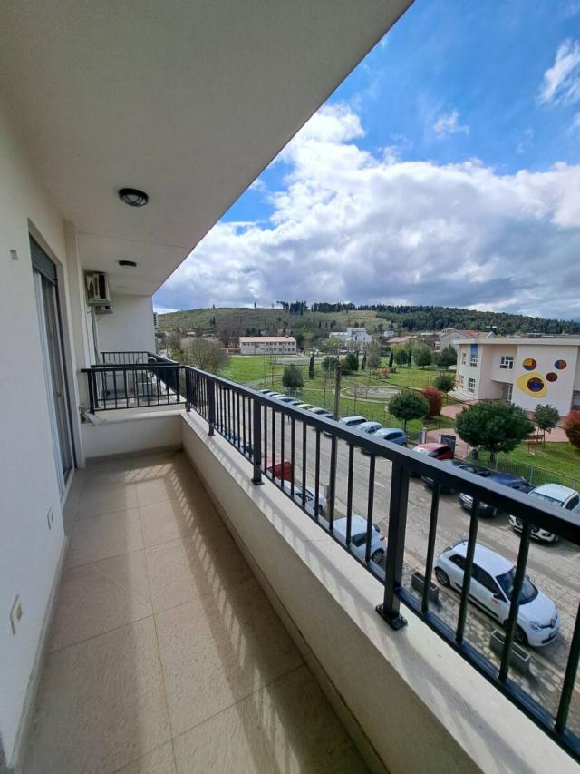 Stan 72 m² na Izdavanje – Zagorič, Podgorica