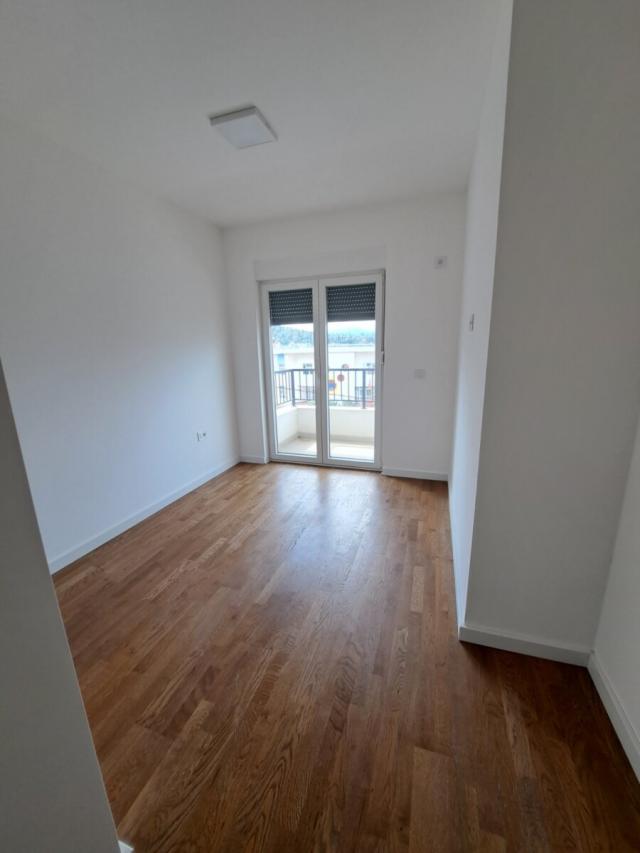 Stan 72 m² na Izdavanje – Zagorič, Podgorica