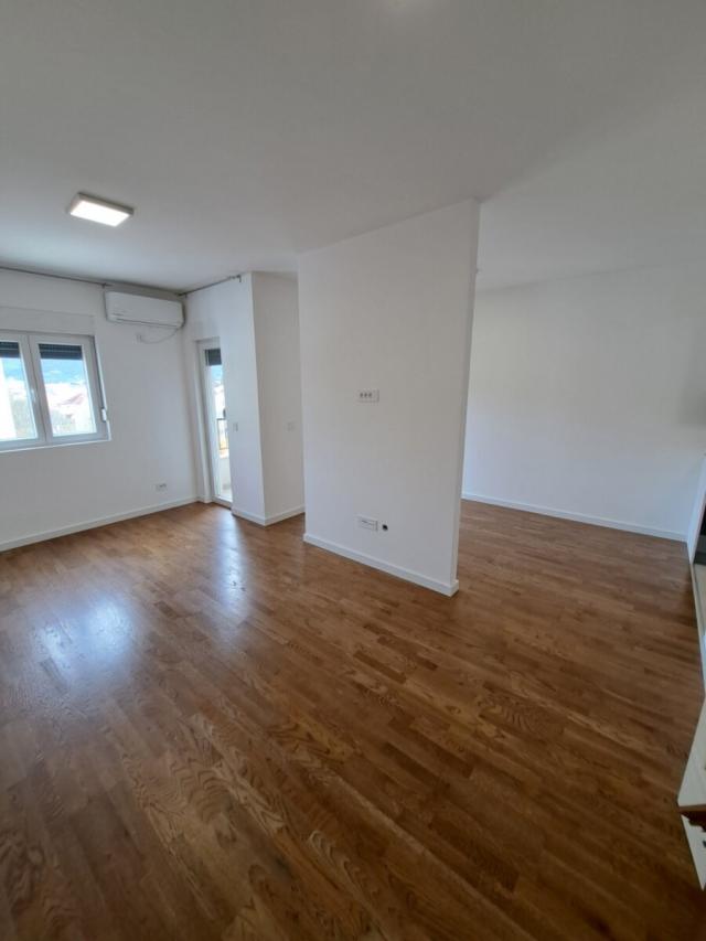 Stan 72 m² na Izdavanje – Zagorič, Podgorica
