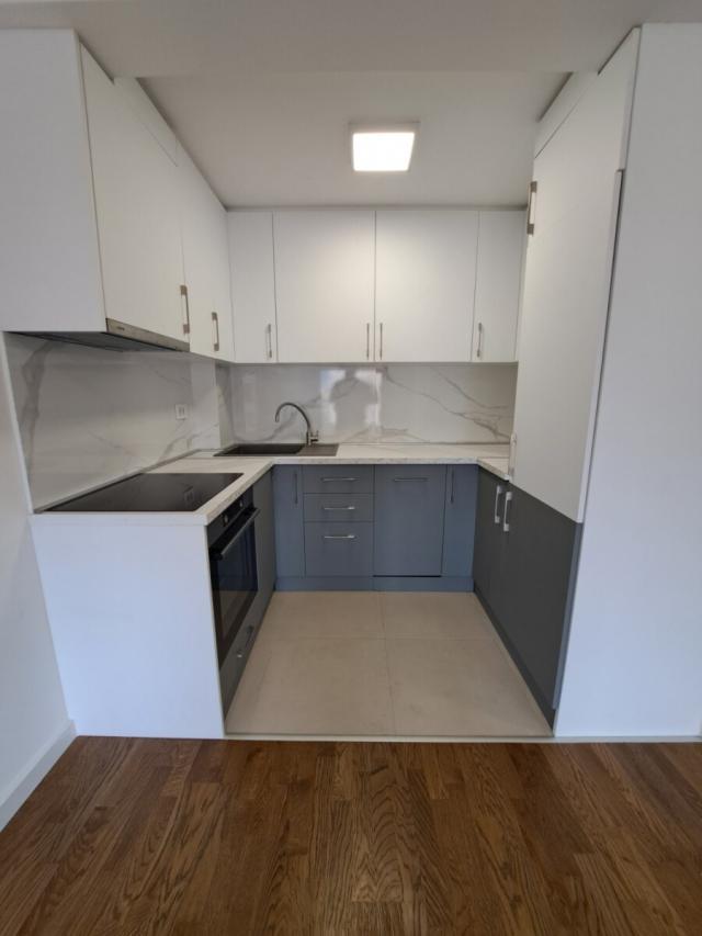 Stan 72 m² na Izdavanje – Zagorič, Podgorica