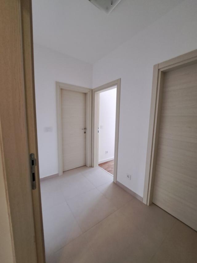 Stan 72 m² na Izdavanje – Zagorič, Podgorica