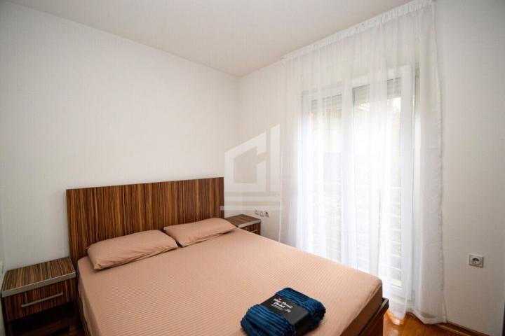 Stan 37 m² na Prodaju – Drač, Podgorica
