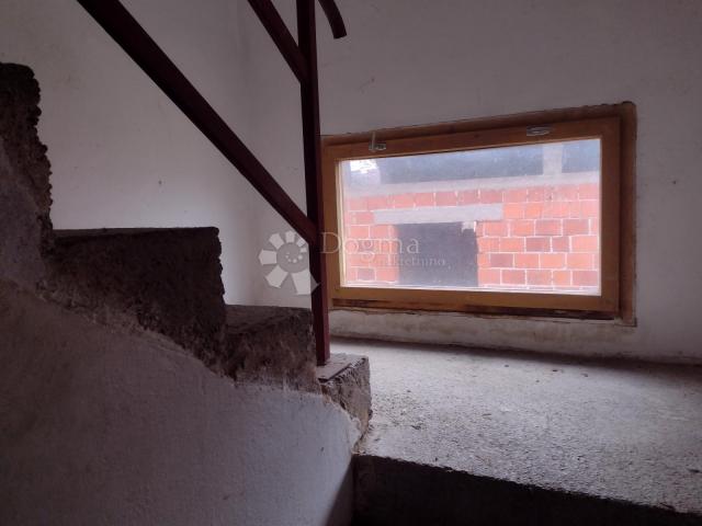 Haus Gvozd, 240m2