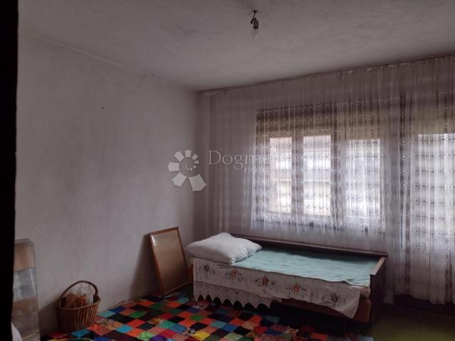 Haus Gvozd, 240m2
