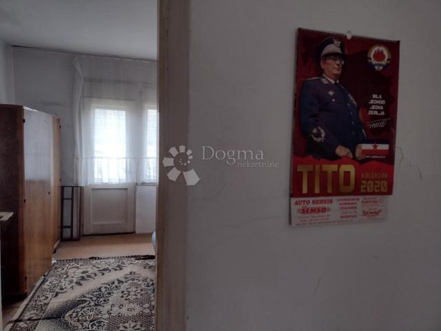 Haus Gvozd, 240m2