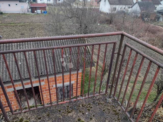 Haus Gvozd, 240m2