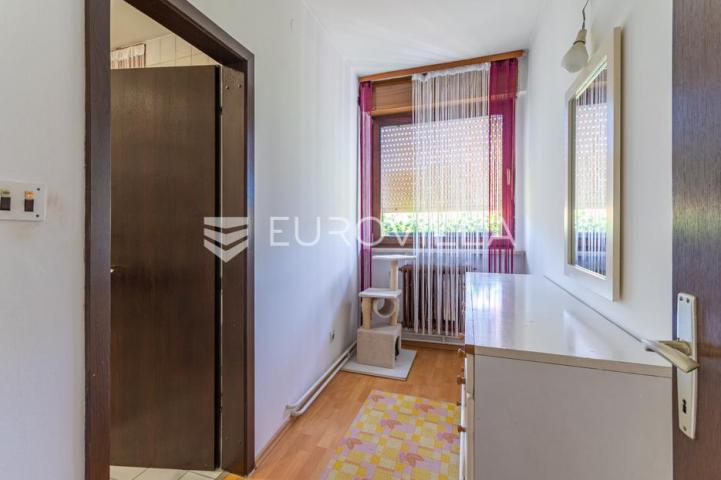 Štrigova, prekrasna obiteljska kuća površine 120 m²