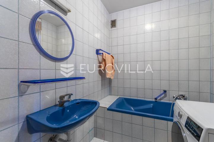 Štrigova, prekrasna obiteljska kuća površine 120 m²