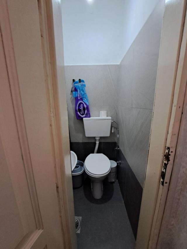 Poslovni prostor 20 m² na Izdavanje – Centar, Podgorica