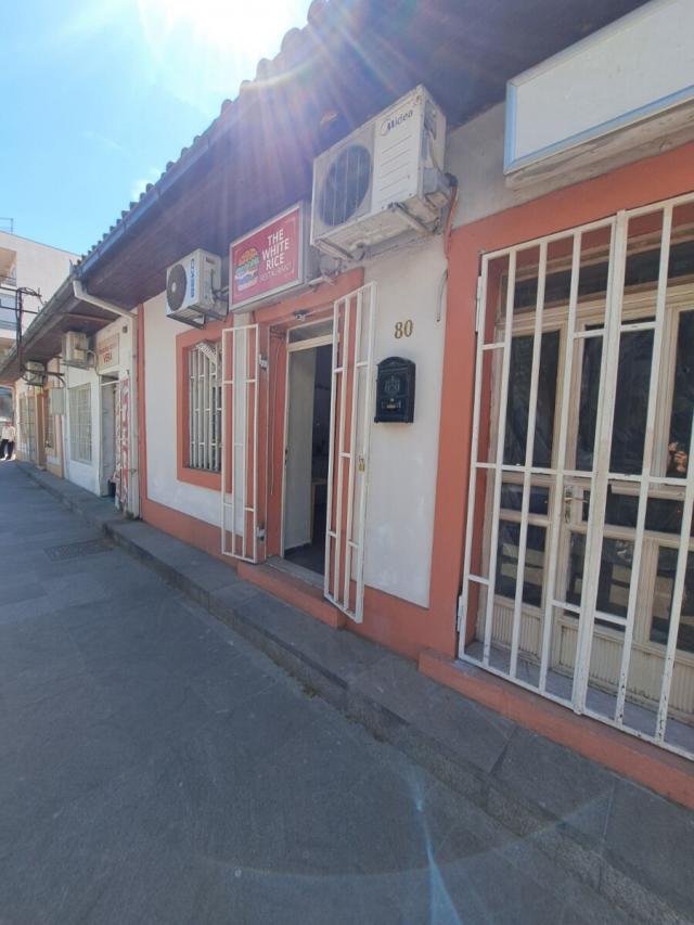 Poslovni prostor 20 m² na Izdavanje – Centar, Podgorica