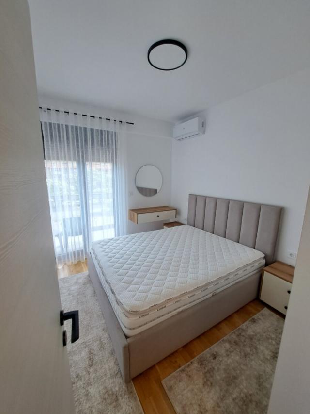 Stan 70 m² na Izdavanje – Stari Aerodrom, Podgorica