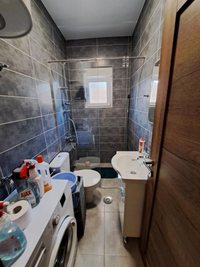 Stan 24 m² na Izdavanje – Zabjelo, Podgorica