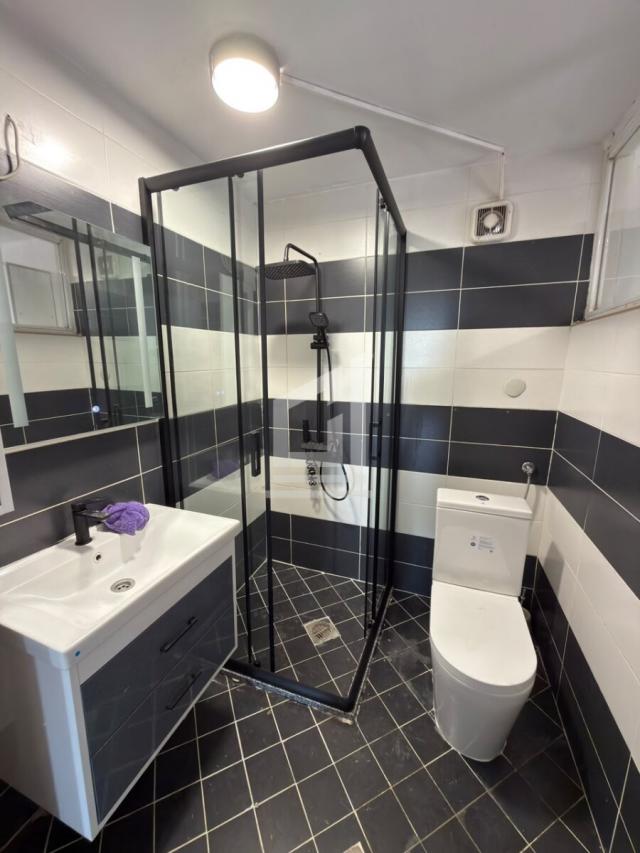 Stan 85 m² na Izdavanje – Centar, Tuzi
