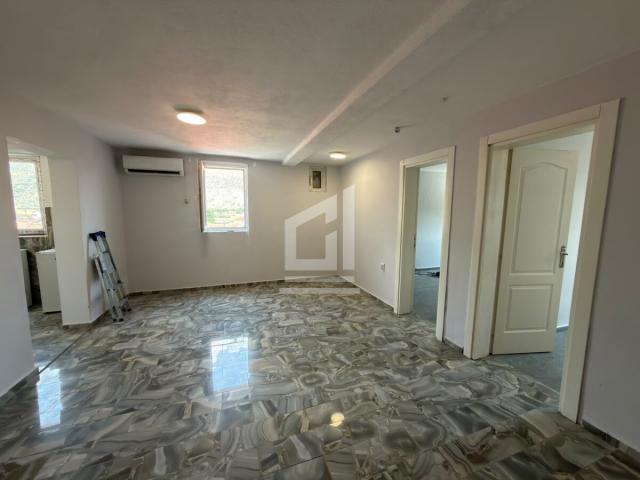 Stan 85 m² na Izdavanje – Centar, Tuzi