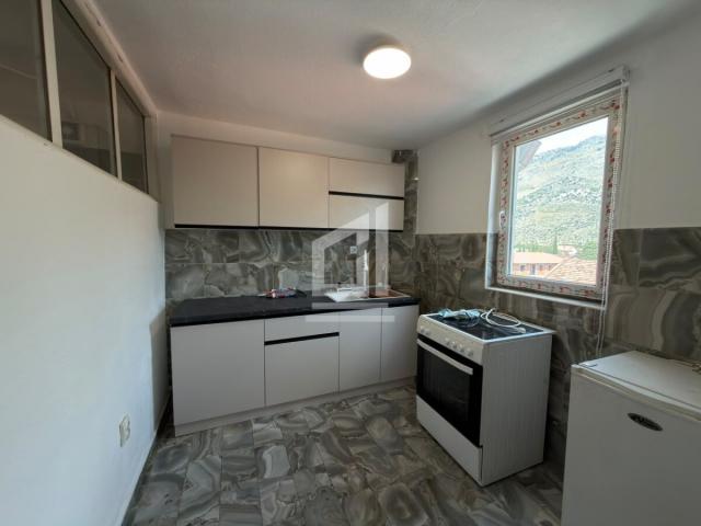 Stan 85 m² na Izdavanje – Centar, Tuzi