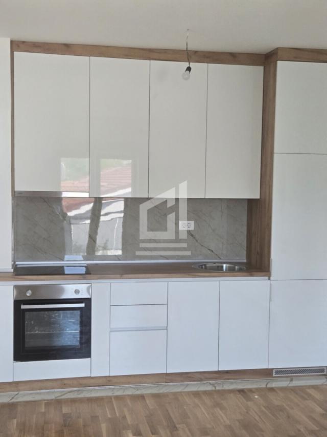 Jednosoban stan, 40m2, Zagorič, IZDAVANJE