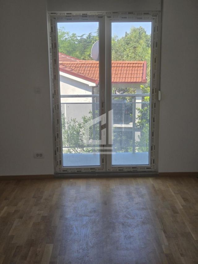 Jednosoban stan, 40m2, Zagorič, IZDAVANJE