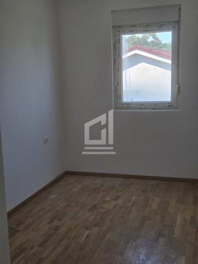 Jednosoban stan, 40m2, Zagorič, IZDAVANJE