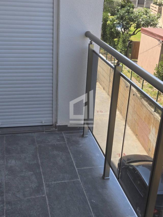 Jednosoban stan, 40m2, Zagorič, IZDAVANJE